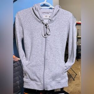 Women's Sarasee Jacket